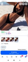 9E5s1aSbtFJKIc9JwN2i7EyYUdx8QgRpGl-4KkLfP1vFhXl__F4FnUnteayDeECdqOLQvZaddzyQaN8GY7-4TpJD.jpg