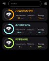 Screenshot_20260510-203130.jpg