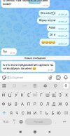 0JfGSapXWCqW2lJrGhe9kuxkII7hcivdLJ3Veoon_tB91OwEn_EM805rMr7ZK9gk7EoqVPbLSXVnXAuTpG40l1hy.jpg