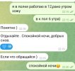 CsPJHTfPZTyUK1C7d2sHr6Hl_EuBPxDAEz3XaLBvG8NFHqftkcMDy07Vhq_gj_QtpdUQ-hNbhwh3nGuesD5zR_sD.jpg