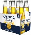 corona_extra_0_33l_steklo_6_shtuk_v_upakovke__1846897_1.jpeg
