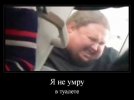 images (4).jpeg