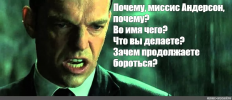 1778530007372.png