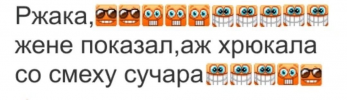 1778530439518.png