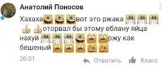 1778530516225.png