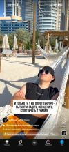 IMG_2019.png