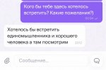 2648.jpg