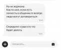 2663.jpg