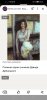 Screenshot_20201122_000328_ru.yandex.searchplugin.jpg