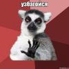 1608147276998.png