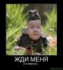 f4f9b1c02dcd19b90385f078ea35f342.png