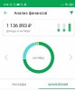 Screenshot_2020-12-18-09-26-20-310_ru.sberbankmobile-01.jpeg