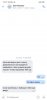 Screenshot_2020-12-18-15-37-22-587_com.vkontakte.android.jpg
