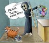 анекдот-про-попугая-7.jpg