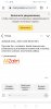 Screenshot_20201220_190133_com.android.chrome.jpg
