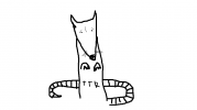 Безымянный.png