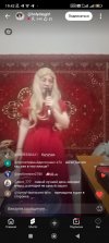 Screenshot_2026-05-12-19-42-47-197_com.google.android.youtube.jpg