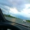 IMG20260512181142.jpg