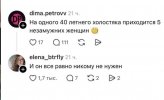 IMG_1073.jpeg