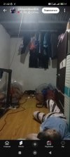Screenshot_2026-05-12-21-42-36-502_com.google.android.youtube.jpg