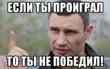 1000030177.jpg
