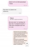 2729.jpg
