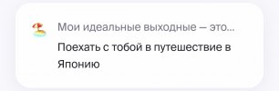 1000065996.jpg