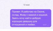1000066002.jpg