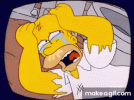 2737.gif