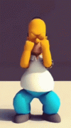 1778652683428.gif