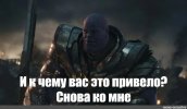 1000030196.jpg