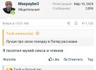 1000015381.jpg