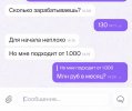 2777.jpg 2777.jpg