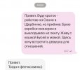 2779.jpg