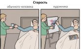 122.jpg
