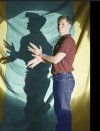 IMG_8014.jpeg