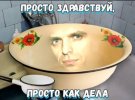1000031400.jpg
