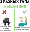 1778762002710.png