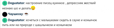 2026-05-15_13-56-15.png