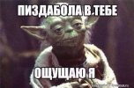 7db5259972072464c0b14ecf54dd20af.jpg