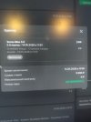 2803.jpg