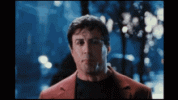 rocky-balboa-speech.gif rocky-balboa-speech.gif