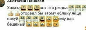 1778847492453.png