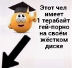 1778847963445.png
