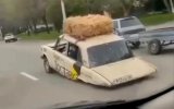 i-20.jpeg