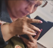 1778852335656.png