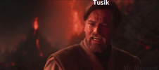 1778852801749.png