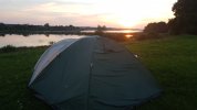 IMG-20180717-WA0000.jpeg
