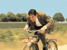 1778870460325.gif
