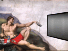 iBSaKRs.gif